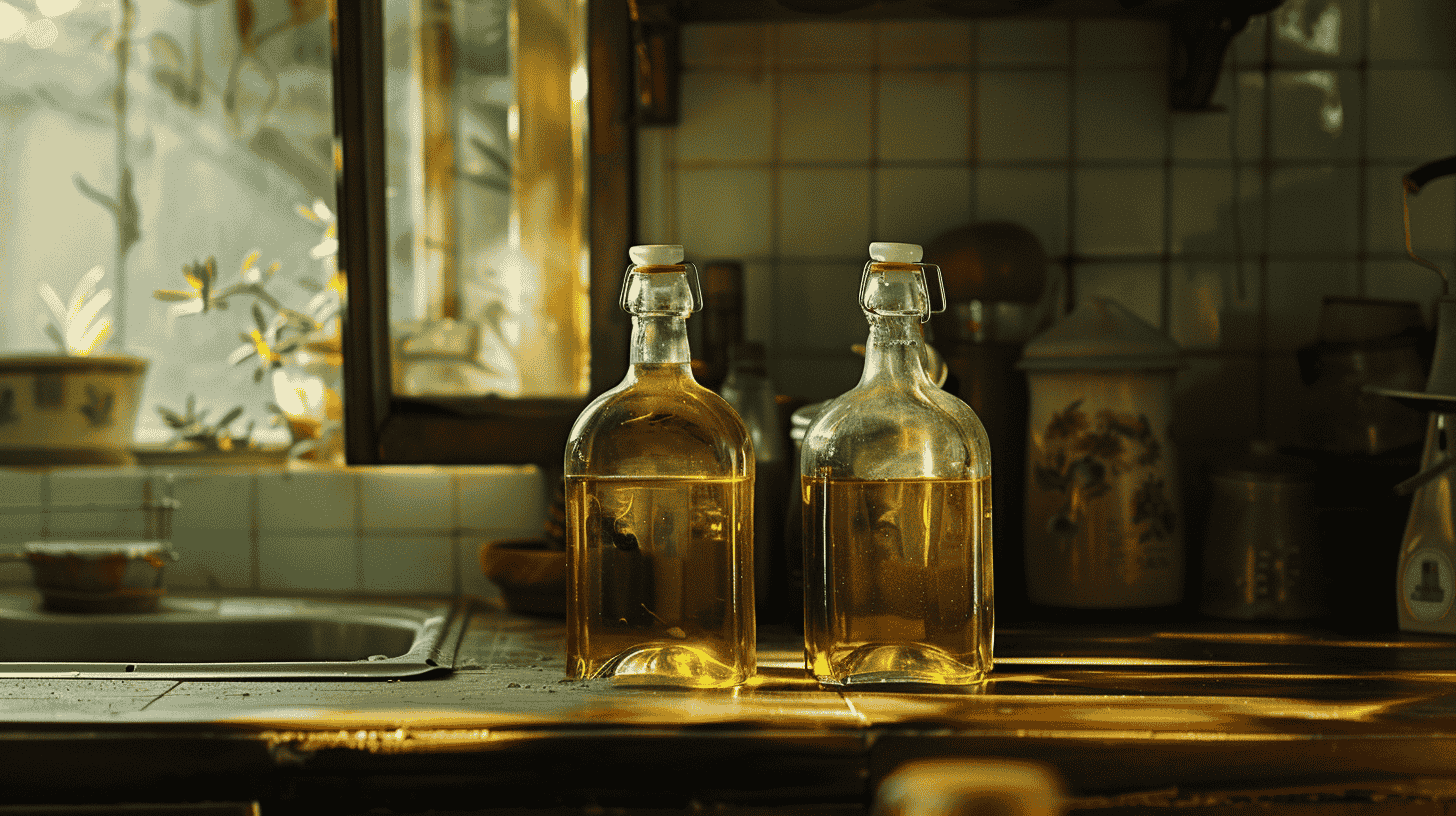 How Long Will Olive Oil Last
