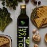 Pure Extra Virgin Olive Oil
