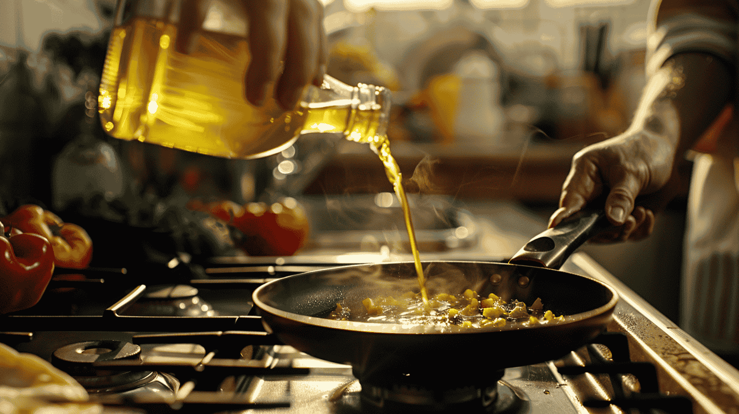 Olive Pomace Oil Health Benefits Olive Pomace Oil Health Benefits