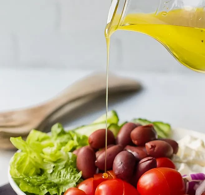 ZAITOON – Pure Cold-Pressed Extra Virgin Olive Oil in Pakistan ZAITOON cold-pressed olive oil production process